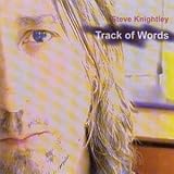 Track of Words