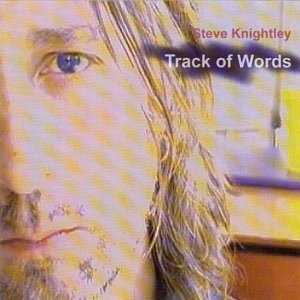 CD-Charts  Search : Track of Words