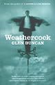 Weathercock