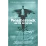 Weathercock