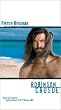 Robinson Crusoe (1996) [VHS] [Import]