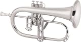 Flugelhorns