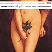 Marenzio: Madrigali