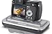 Kodak DX 6490