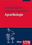 Image de Agrarökologie