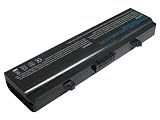 【日本セル】DELL Inspiron 1525.1526.1545の312-0633対応バッテリー