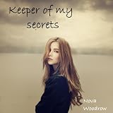 Keeper of my secrets