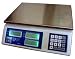 Penn Scale CM-101 30 lb Digital Price Computing Scale