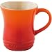 Le Creuset �}�O�J�b�vS �I�����W 910072-01-09