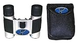 NHL St. Louis Blues High Powered Compact Binoculars