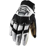 Shift Racing Tactic Gloves