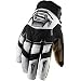 Shift Racing Tactic Gloves - 2009