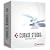 ���}�nSMT�\�t�g CUBASE ST 5/R