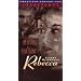 REBECCA [ The HITCHCOCK COLLECTION ]