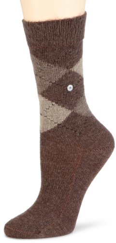 Burlington 24080 Damen Socken