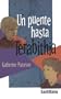 Un puente hasta Terabithia