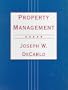 Property Management