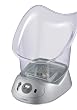 Carmen 1588-40 Deluxe Facial Sauna