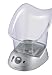 Carmen 1588-40 Deluxe Facial Sauna