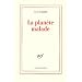 La plan�te malade