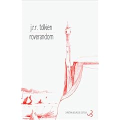 Roverandom