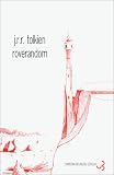 Roverandom
