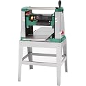 Grizzly G0477 15" Planer / Moulder