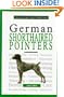 A New Owner's Guide to German Shorthaired Pointers