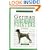 A New Owners Guide to German Shorthaired Pointers