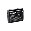 Energizer ER-P511 Nickel-Metal Hydride Cordless Phone Battery