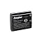 Energizer ER-P511 Nickel-Metal Hydride Cordless Phone Battery