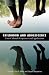 Childhood and Adolescence: Cross-cultural Perspectives and Applications (Advances in Applied Developmental Psychology (Paperback))