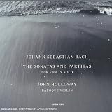 Sons/Partitas