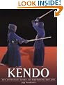 Kendo (Martial Arts)