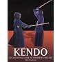 Kendo (Martial Arts)