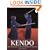 Kendo (Martial Arts)