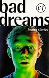 Bad dreams