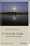 Produkt-Bild: Trost der Nacht: Schlaf und Schlaflosigkeit