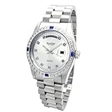 Roven Dino PARIS DESIGN }fB[m g勾tfCgJ_[ tXyfCJ_[ژrv VR΃RNV YEHb` RD2958-5 SV