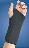 FLA Orthopedics ProLite 8 Wrist Splint