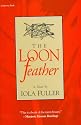 The Loon Feather