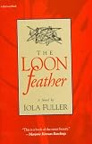 The Loon Feather