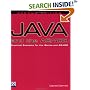 Java and the AS/400, Second Edition: Practical Examples for the iSeries & AS/400