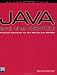 Java and the AS/400, Second Edition: Practical Examples for the iSeries & AS/400