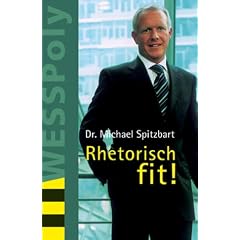 Rhetorisch fit!