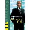 Rhetorisch fit!