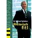 Rhetorisch fit!