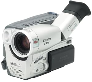 best hi8 camcorders on Sorry, this item is not available in Image not available To view this ...