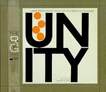 Unity: Remastered