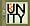 Unity: Remastered